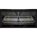 EFEP916DSE Electrolux 90cm Duel Fuel Freestanding Cooker 